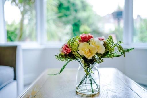 Special Rate For Bookings More Than 7 Nights, Warm Spacious Contractor House Near Liverpool City Centre Sleeps 8 Kitchen & Dining Room, Washing Machine Экстерьер фото